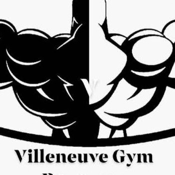 Villeneuve Gym | 399 Rue Notre-Dame, Lanoraie, QC J0K 1E0, Canada | Phone: (450) 365-0472