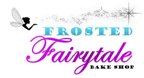 Frosted Fairytale Bake Shop | 58 N Main St, Angola, NY 14006, USA | Phone: (716) 549-4444