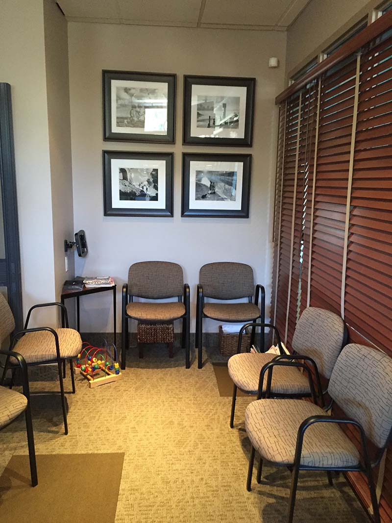 Brampton Audiology | 36 Vodden St E, Brampton, ON L6V 4H4, Canada | Phone: (905) 874-1170