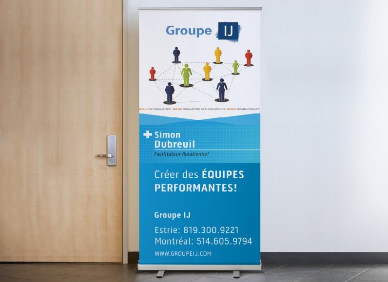 Groupe Ij Inc. | 2100 Chem. François-Hertel Suite A, Magog, QC J1X 0M1, Canada | Phone: (819) 300-9221