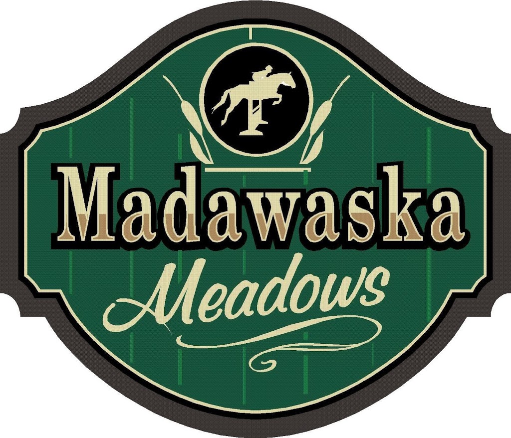 Madawaska Meadows | 97 Flat Rapids Rd, Arnprior, ON K7S 3G8, Canada | Phone: (613) 913-1368