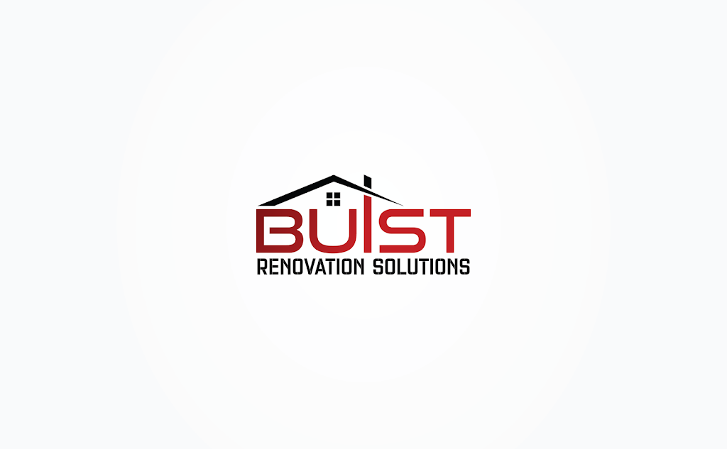 Buist Renovation Solutions | 140 Christopher Hamilton St, Richmond, ON K0A 2Z0, Canada | Phone: (613) 851-0409