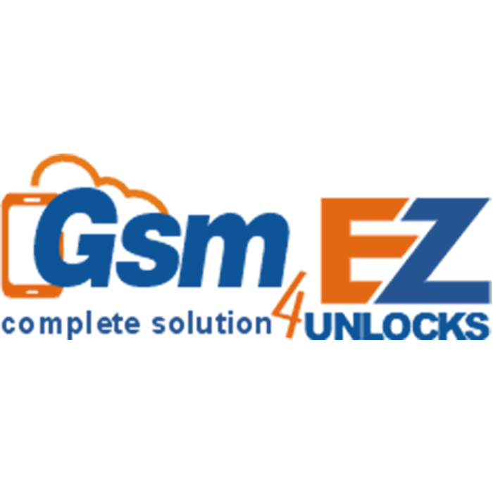 Ezunlocks | 335 Geneva St, St. Catharines, ON L2N 2G3, Canada | Phone: (905) 280-0513