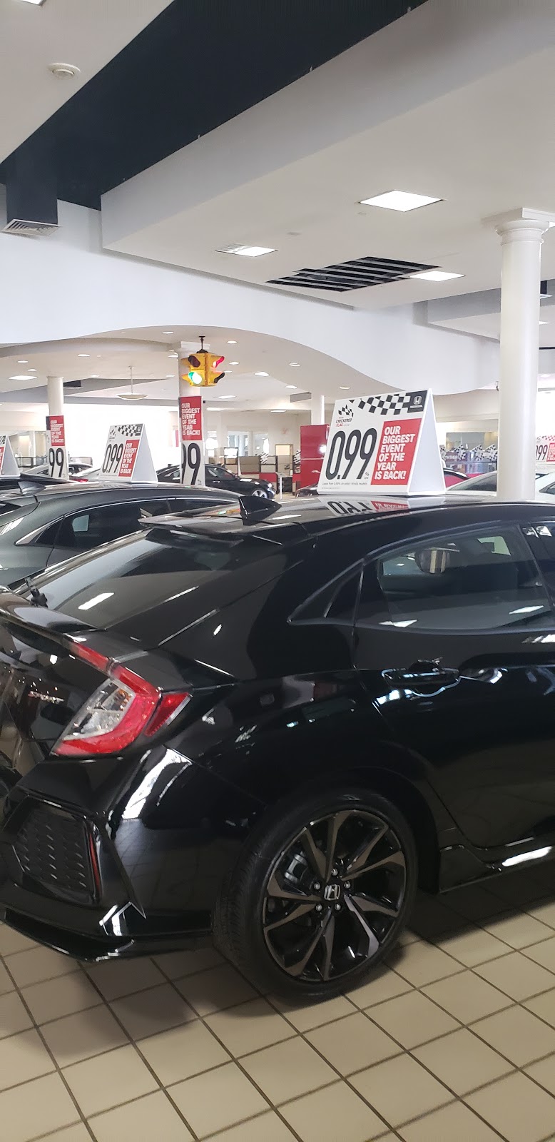 Zanchin Automotive Group | 5597 Hwy 7, Woodbridge, ON L4L 1T5, Canada | Phone: (905) 417-2050