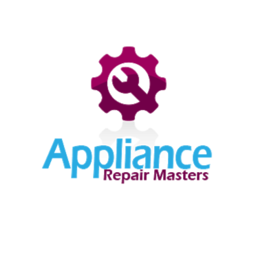 Moore Appliance Repair | 321 Moore Ave #44, East York, ON M4G 3T6, Canada | Phone: (416) 548-4006