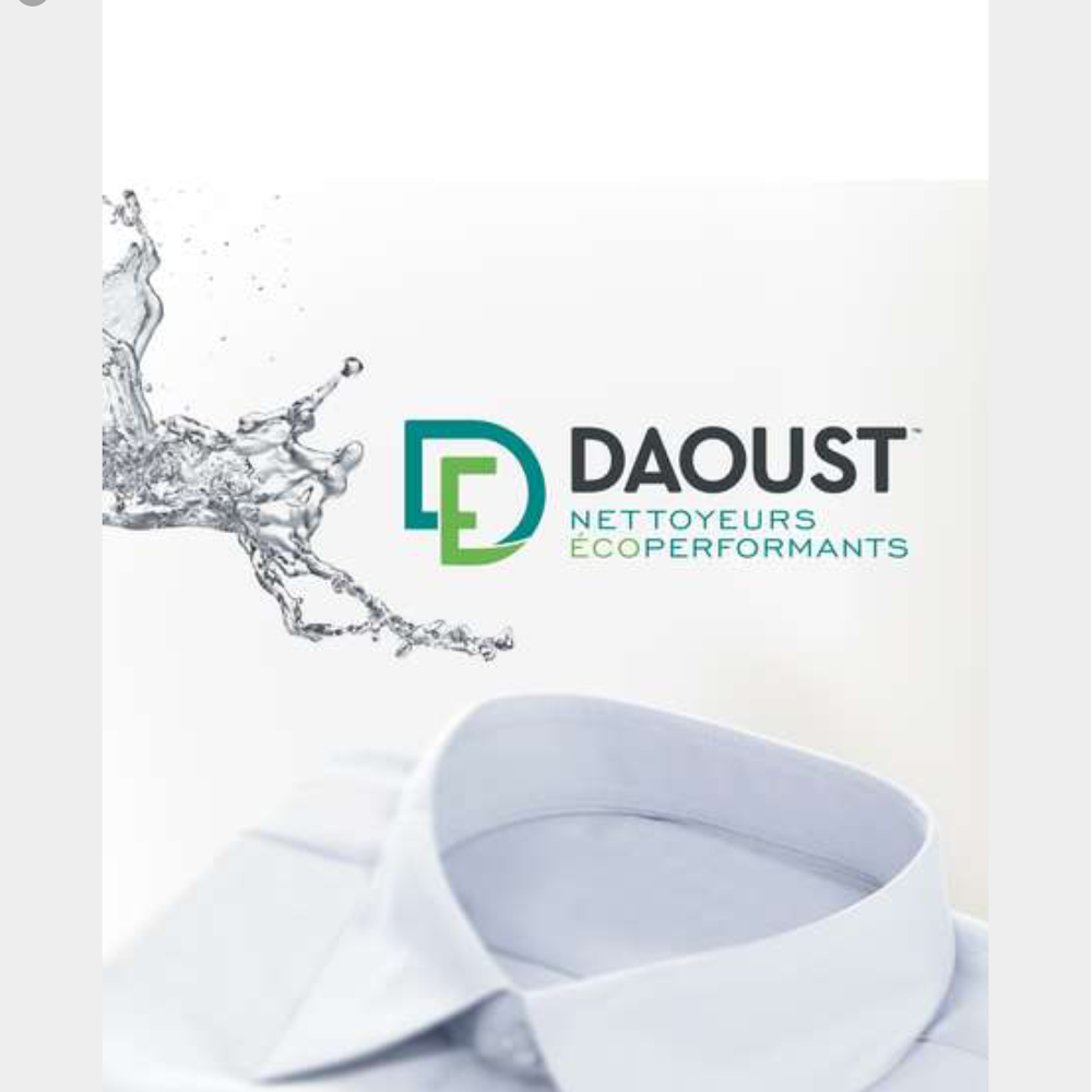 Daoust Nettoyeurs Écoperformants | 920 Boulevard Iberville #106, Repentigny, QC J5Y 3P9, Canada | Phone: (450) 585-4221