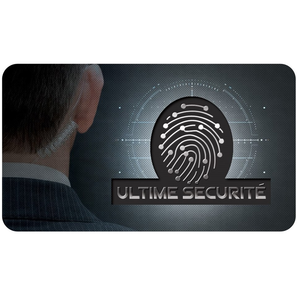 Ultime Sécurité Leader Protection (Mauricie) | 1285 Rue Notre-Dame CP 1114, Trois-Rivières, QC G9A 5K4, Canada | Phone: (514) 228-0376