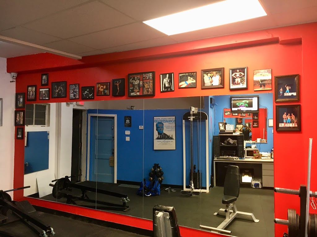 Absolute Body Solutions St Catharines | 101 Niagara St, St. Catharines, ON L2R 4L3, Canada | Phone: (905) 641-3171