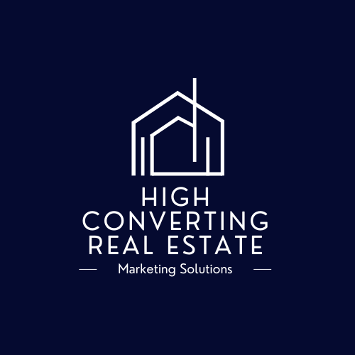 High Converting Real Estate | 39 Spring Gate Estates, Calgary, AB T3Z 3L2, Canada | Phone: (587) 777-9990