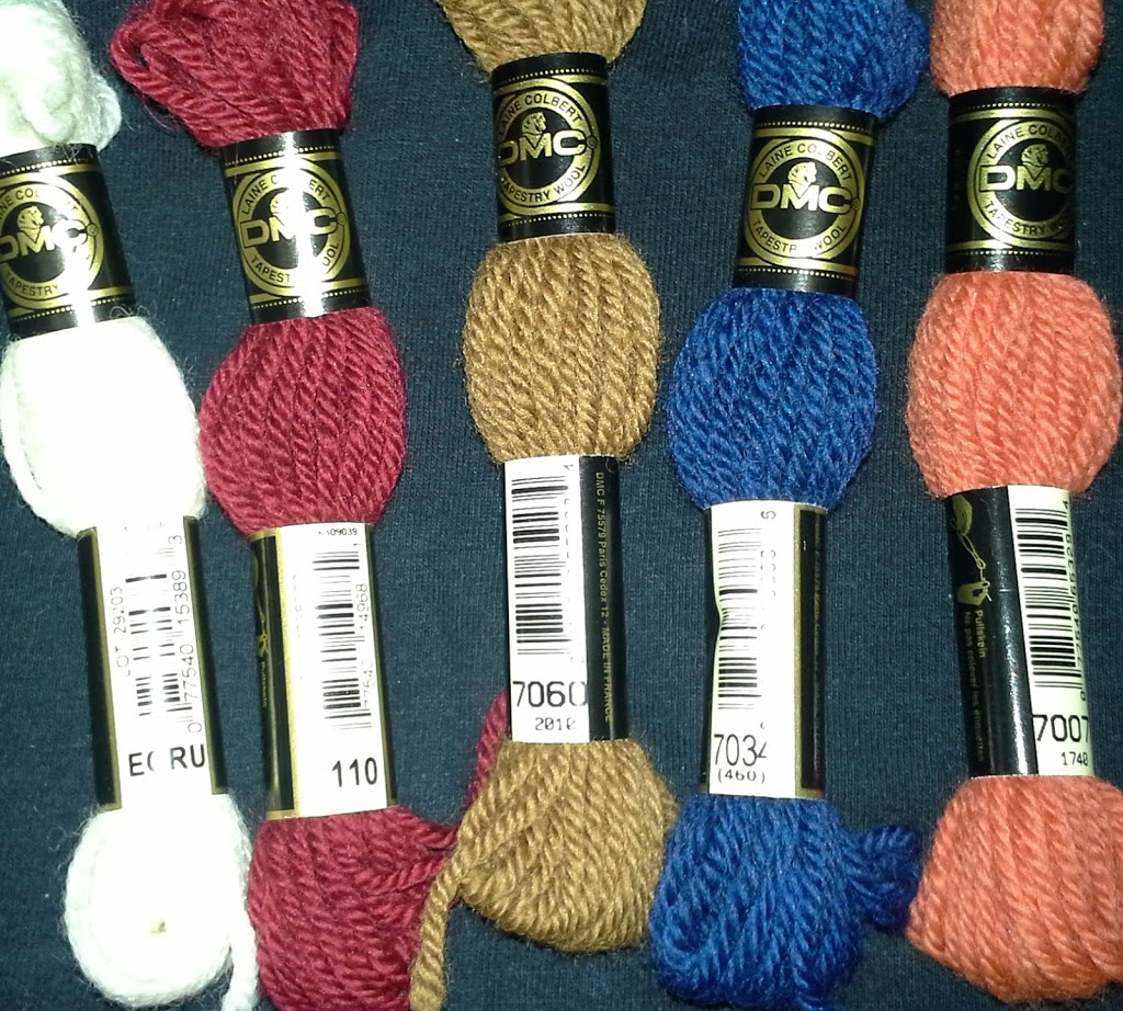 Country Yarns | 2776 Lasalle Line, Petrolia, ON N0N 1R0, Canada | Phone: (519) 882-8740