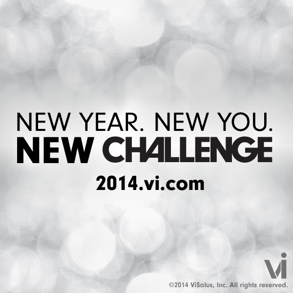 Visalus Canada | 9655 King George Blvd, Surrey, BC V3T 2V3, Canada | Phone: (604) 290-4083