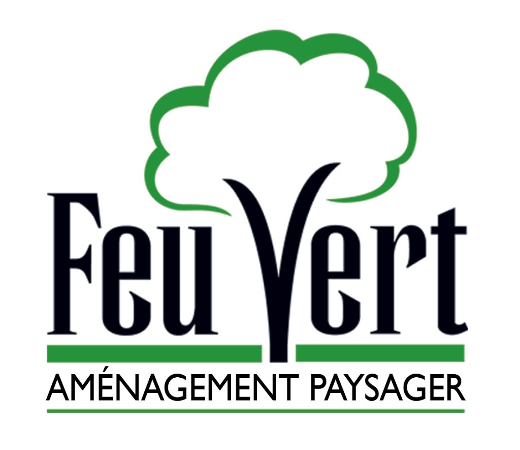 PAYSAGEMENT FEU VERT | 2192 Rue de la Métropole, Longueuil, QC J4G 1R5, Canada | Phone: (514) 758-1518