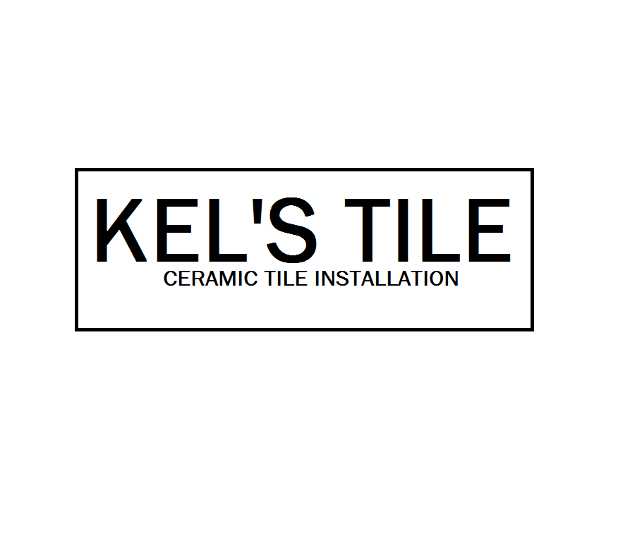 KELS TILE | 9712 99A Ave, Morinville, AB T8R 1G6, Canada | Phone: (780) 242-5594