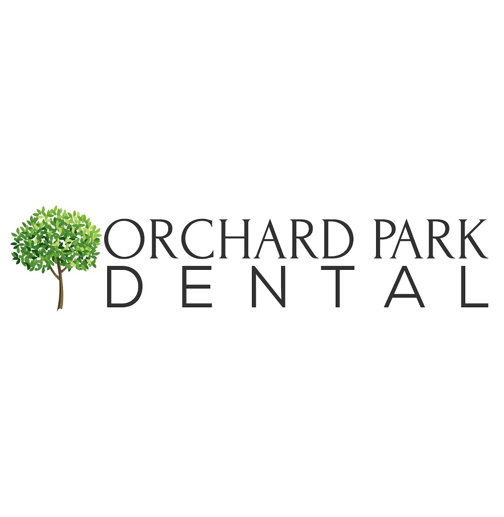 Orchard Park Dental | 6-483, Hamilton Regional Rd 8, Stoney Creek, ON L8G 5B9, Canada | Phone: (905) 664-7252