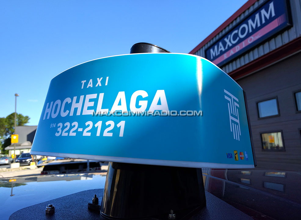 Taxi Hochelaga Inc | 2901 Rue Rachel E bureau 20, Montreal, QC H1W 4A4, Canada | Phone: (514) 256-9033