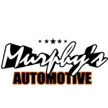 Murphys Auto Repair | 8570 Chilliwack Mountain Rd, Chilliwack, BC V2R 3W8, Canada | Phone: (604) 702-1939