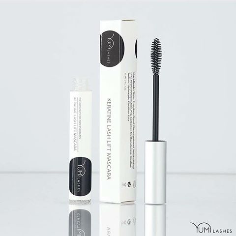 YUMI Lashes MTL | 2670 Rue des Équinoxes, Saint-Laurent, QC H4R 3M3, Canada | Phone: (514) 623-8339