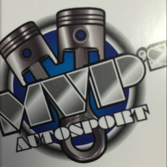 MVPs Auto Service | 1709 Dundas St W, Toronto, ON M6K 1V9, Canada | Phone: (416) 530-7557