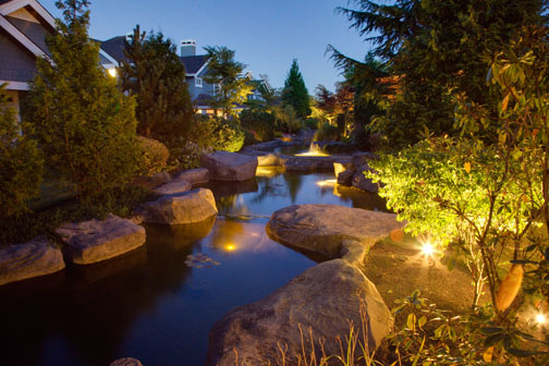 Vista Landscape Services | 23293 34a Ave, Langley Twp, BC V2Z 2H6, Canada | Phone: (604) 857-3377