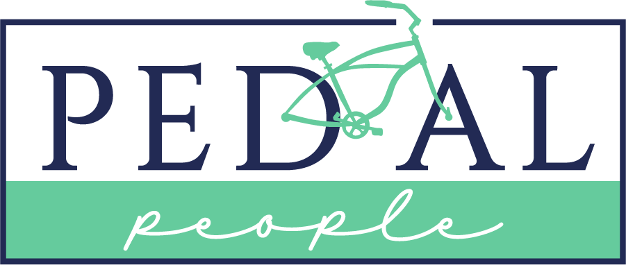 Pedal People | 4346 Concession 10, Ramara, ON L3V 0S1, Canada | Phone: (705) 238-6146