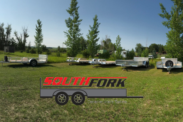 Southfork Trailer | 230079 Highway 817, Close to, Strathmore, AB T1P 0S4, Canada | Phone: (403) 888-6642