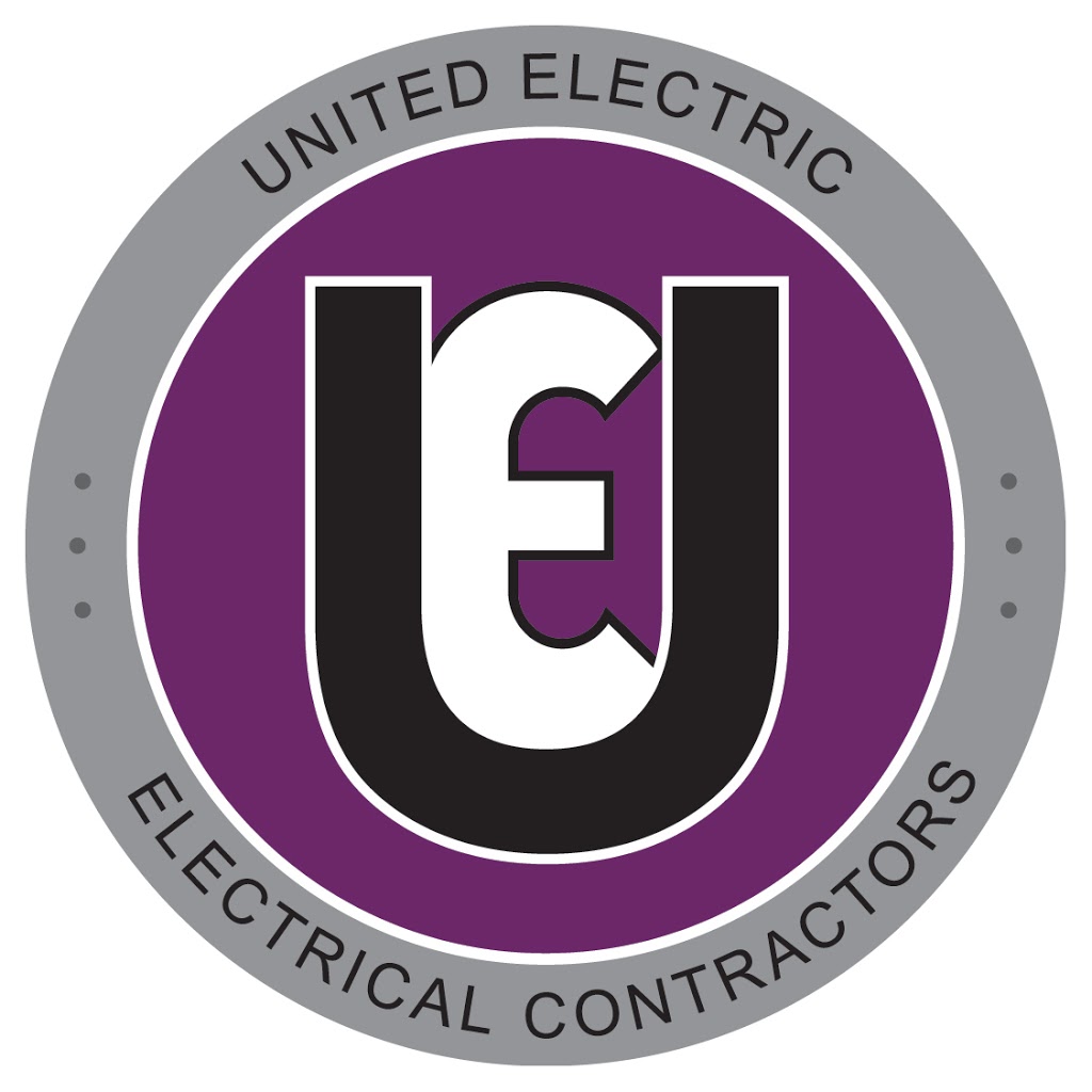 United Electric | 250 Royal Oak Rd b, Cambridge, ON N3E 0A4, Canada | Phone: (519) 650-8799