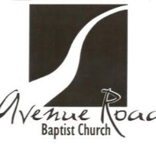 Avenue Road Baptist Church | 465 Avenue Rd, Cambridge, ON N1T 1G2, Canada | Phone: (519) 620-1960