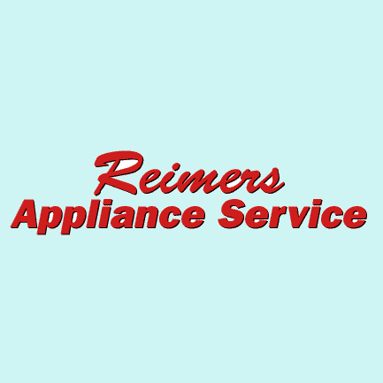 Reimers Appliance Service | 1042 Willardshire Rd, Orchard Park, NY 14127, USA | Phone: (716) 616-0231