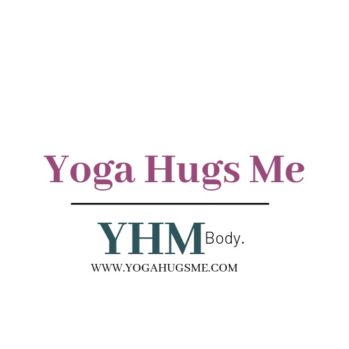 Yoga Hugs Me | 3063 Drumloch Ave, Oakville, ON L6M 5H4, Canada | Phone: (647) 290-4261