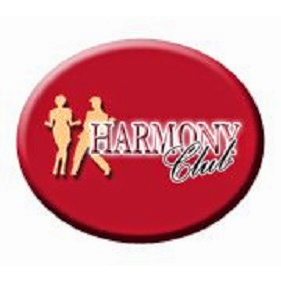 Harmony Club | 231 Milner Ave, Scarborough, ON M1S 5E3, Canada | Phone: (416) 510-3352