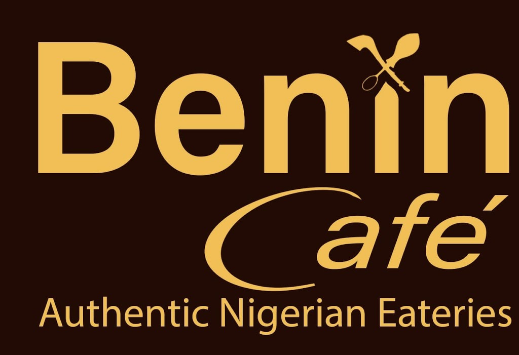 Benin Cafe Resturant | 359 Albion Rd, Etobicoke, ON M9W 3P3, Canada | Phone: (416) 551-8026