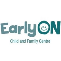 EarlyON Child and Family Centre/Centre pour lenfant et la famil | 2330 Don Reid Dr #101, Ottawa, ON K1H 1E1, Canada | Phone: (613) 737-6369