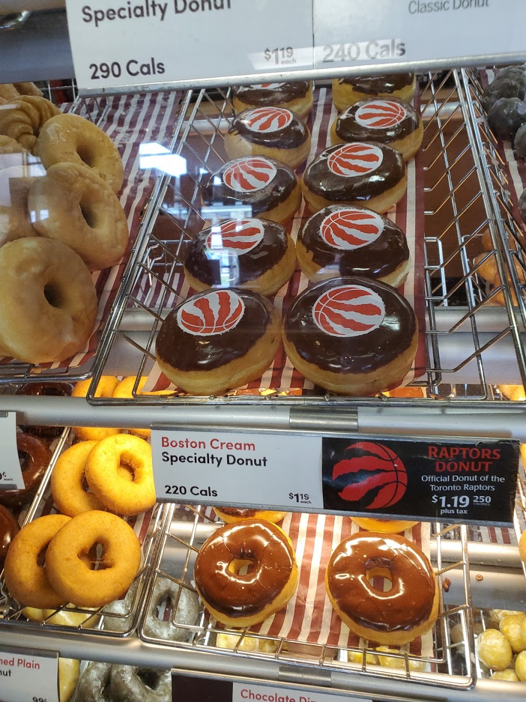 Tim Hortons | 1149 Morningside Ave, Scarborough, ON M1B 5J3, Canada | Phone: (416) 286-6152