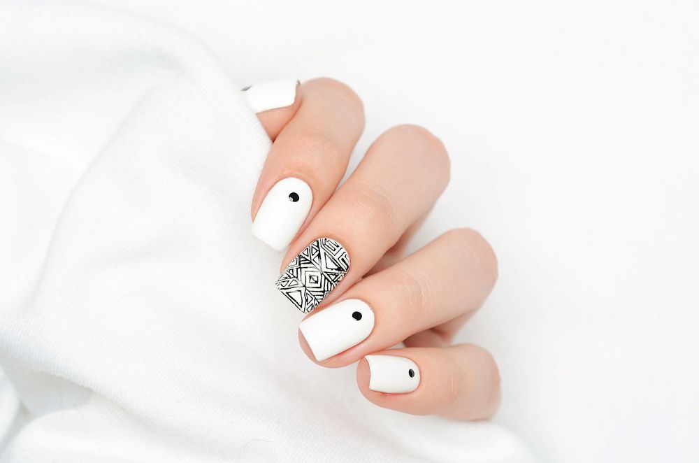 Win Nails | 89 High St #1421, Sutton, ON L0E 1R0, Canada | Phone: (905) 722-4222