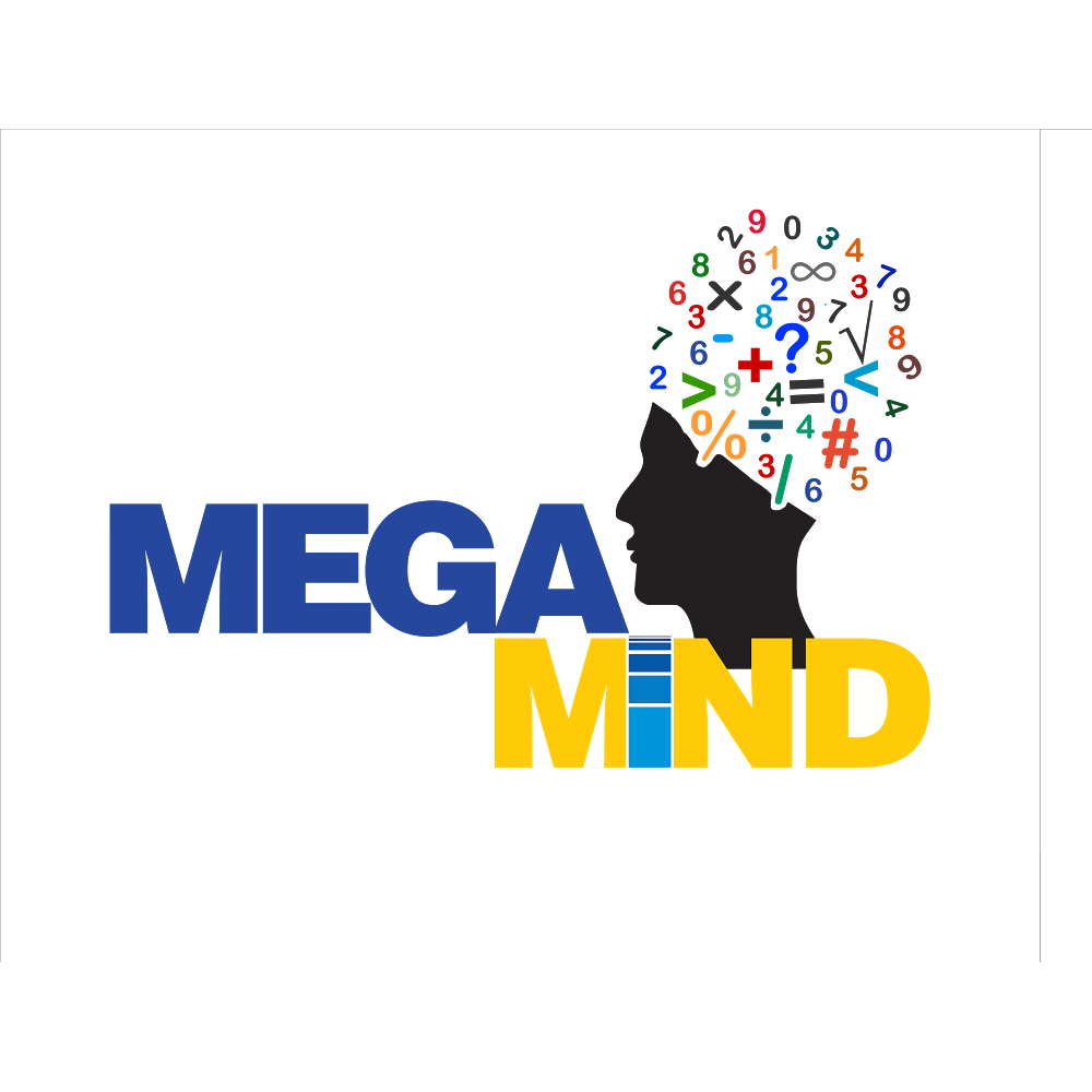 Megamind Learning Centre - Caledon | 12535 Kennedy Rd, Caledon, ON L7C 2H1, Canada | Phone: (905) 996-6463