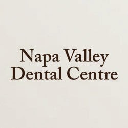 Napa Valley Dental Centre | 10465 Islington Ave, Kleinburg, ON L0J 1C0, Canada | Phone: (905) 893-4500