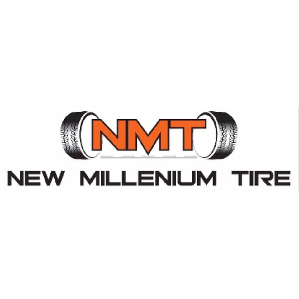 New Millenium Tire Calgary | 8715 48 St SE, Calgary, AB T2C 2P8, Canada | Phone: (825) 509-5666