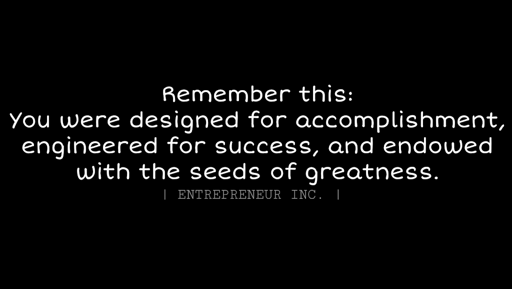 Entrepreneur Incorporation | 1333 South Park St suite-606, Halifax, NS B3J 2K9, Canada | Phone: (902) 329-4959