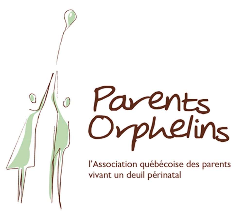 Parents Orphelins | 4545 Av. Pierre-De Coubertin, Montréal, QC H1V 0B2, Canada | Phone: (514) 686-4880