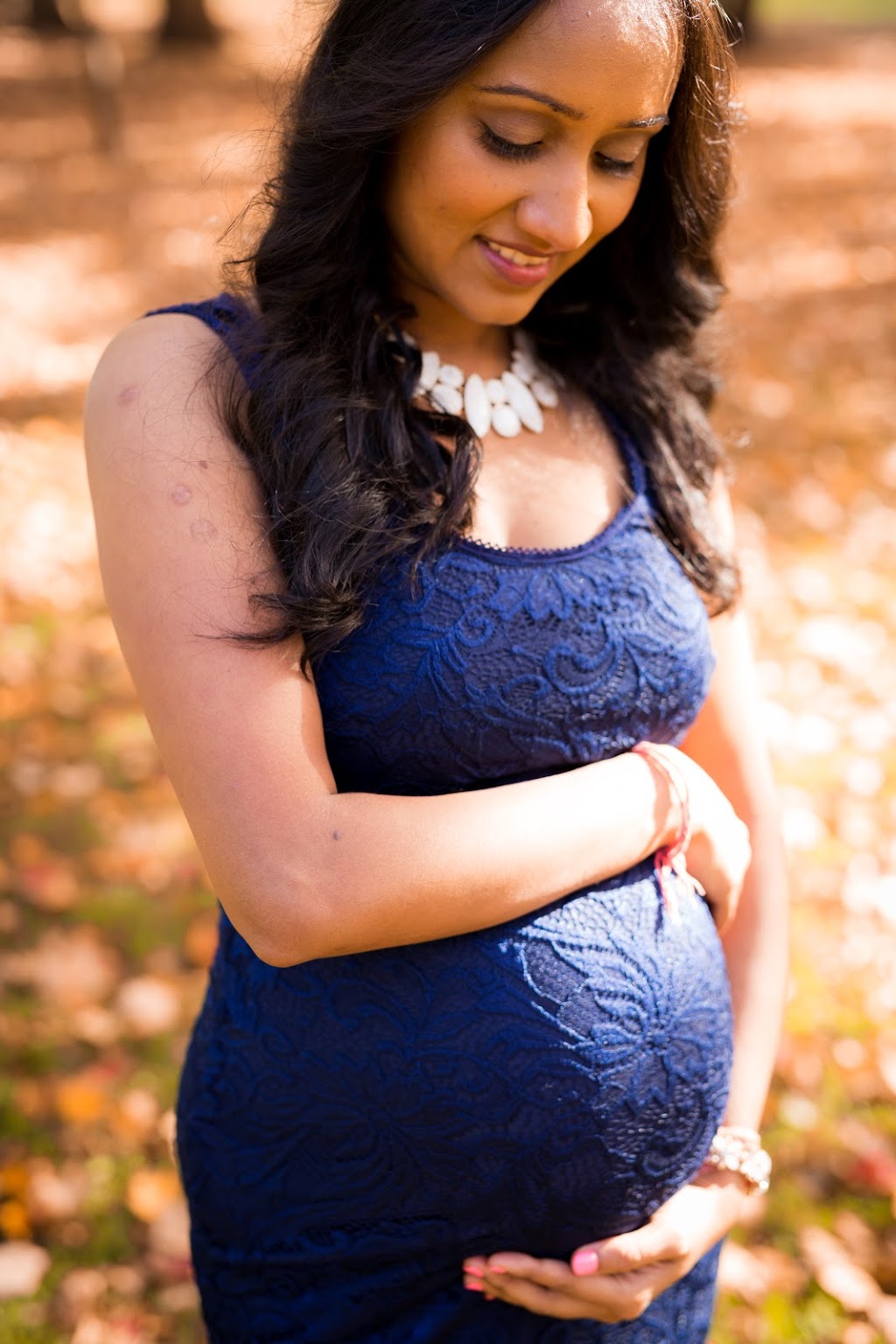 Chelsey Kae Photography | 6506 Roszell Rd, Cambridge, ON N3C 2V3, Canada | Phone: (519) 277-0326