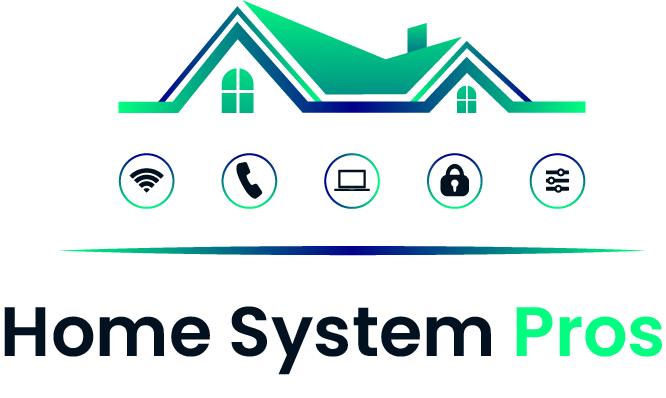 Home System Pros | 21 Thorncliffe Ave, East York, ON M4K 1V4, Canada | Phone: (647) 491-7966