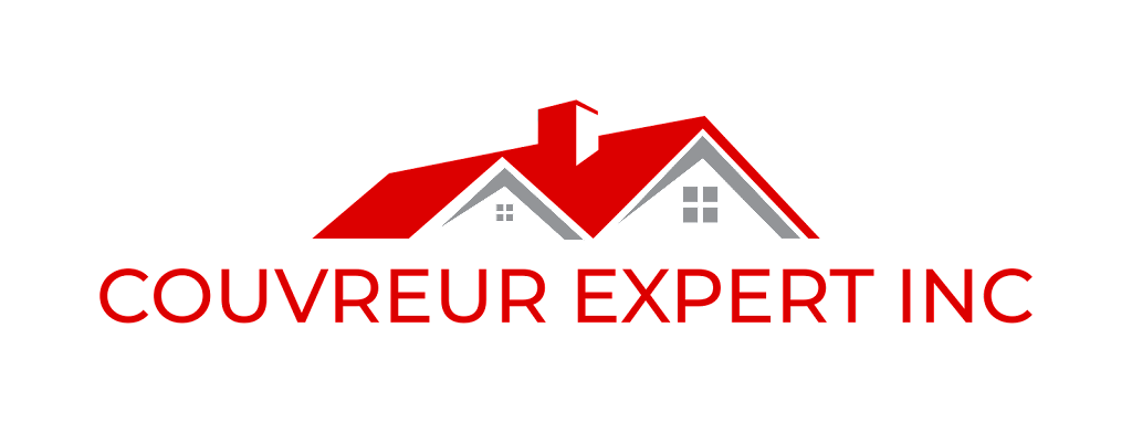 Couvreur Expert Inc | 165 Rue Philipon, Saint-Calixte, QC J0K 1Z0, Canada | Phone: (450) 327-1005