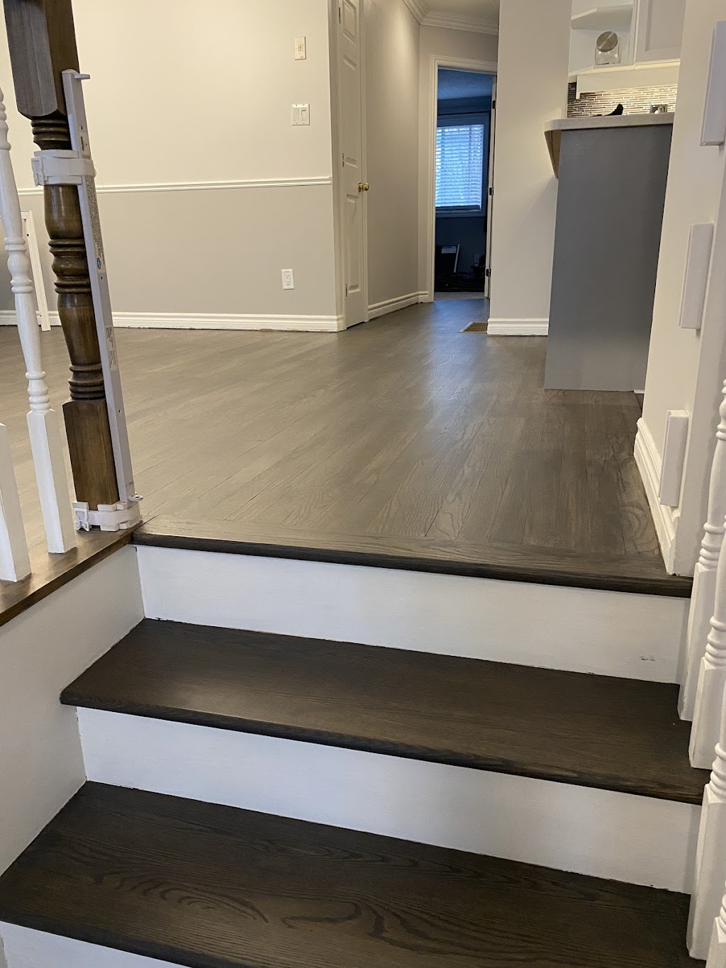 Northumberland Flooring | 119 Gillett Ct, Cobourg, ON K9A 5K9, Canada | Phone: (905) 373-0045