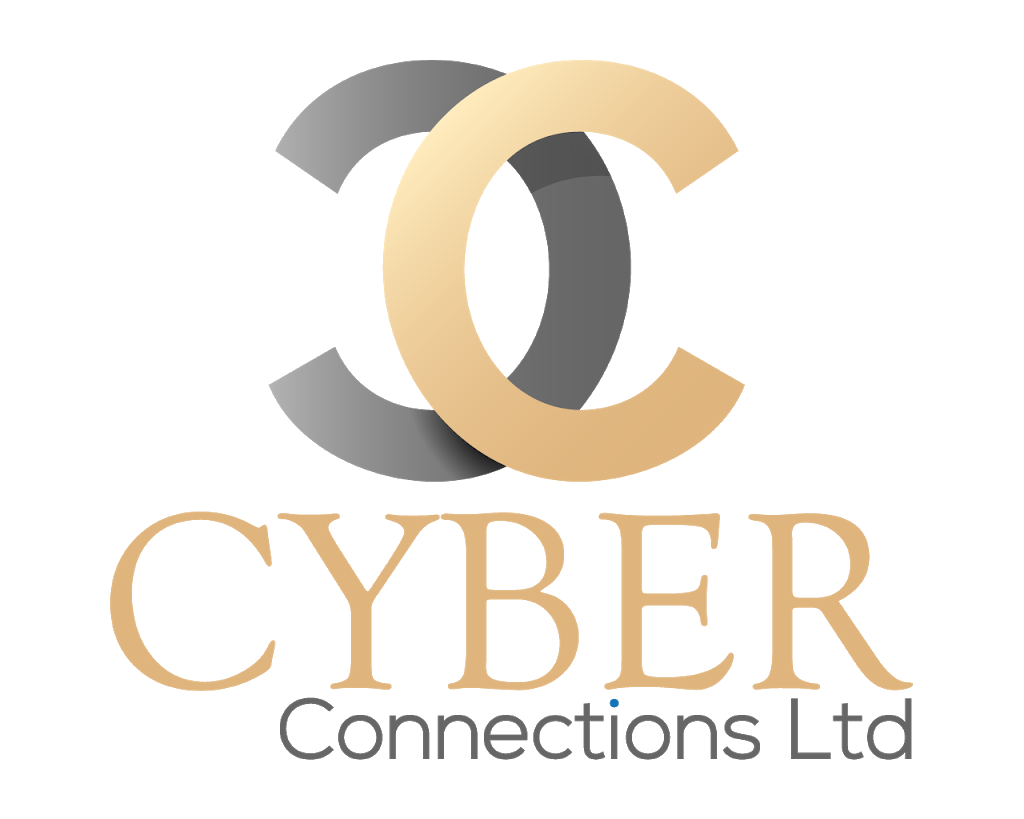 Cyber Connections Ltd | Barrhead, AB T7N 1J2, Canada | Phone: (780) 674-0075