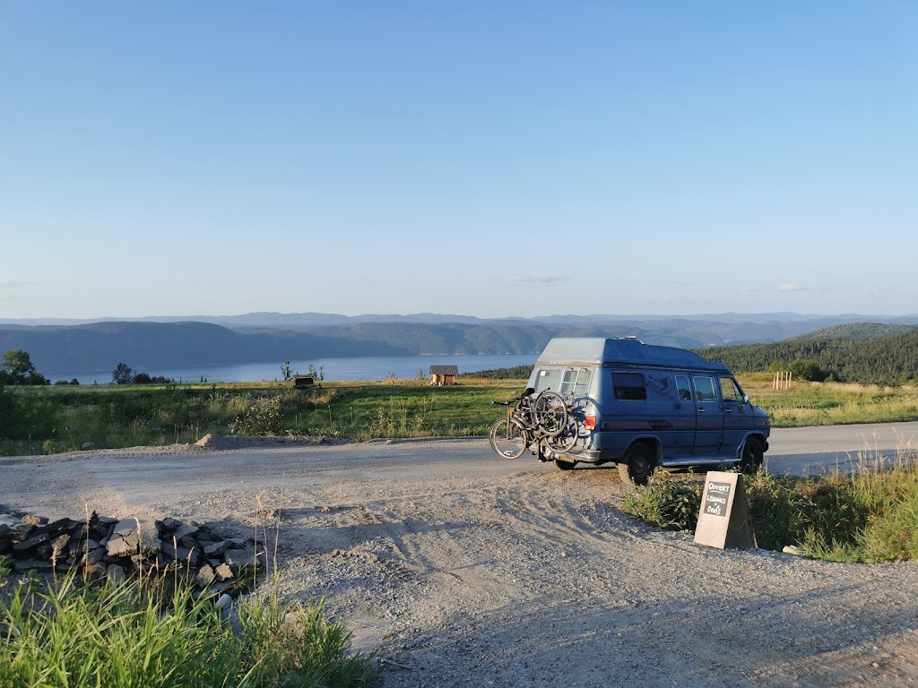 Les Paysans du Fjord | Micro-ferme écologique | 385 du, Vieux-Chemin, Le Fjord-du-Saguenay, QC G0V 1M0, Canada | Phone: (581) 398-1944