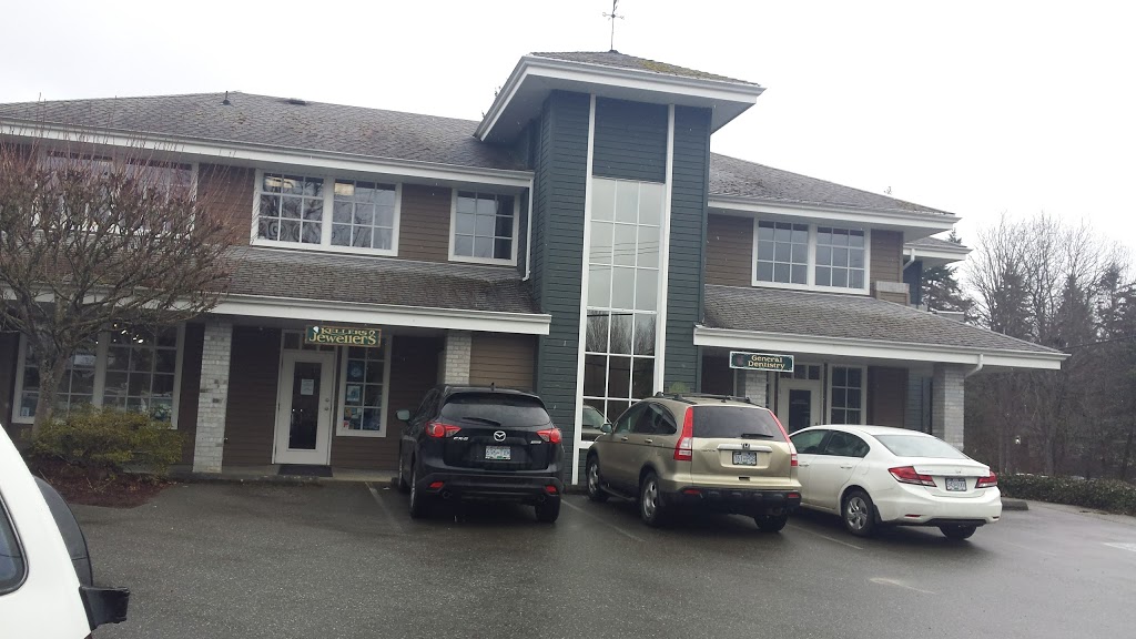 Lantzville Dental Clinic | 7180 Lantzville Rd, Lantzville, BC V0R 2H0, Canada | Phone: (250) 390-2832