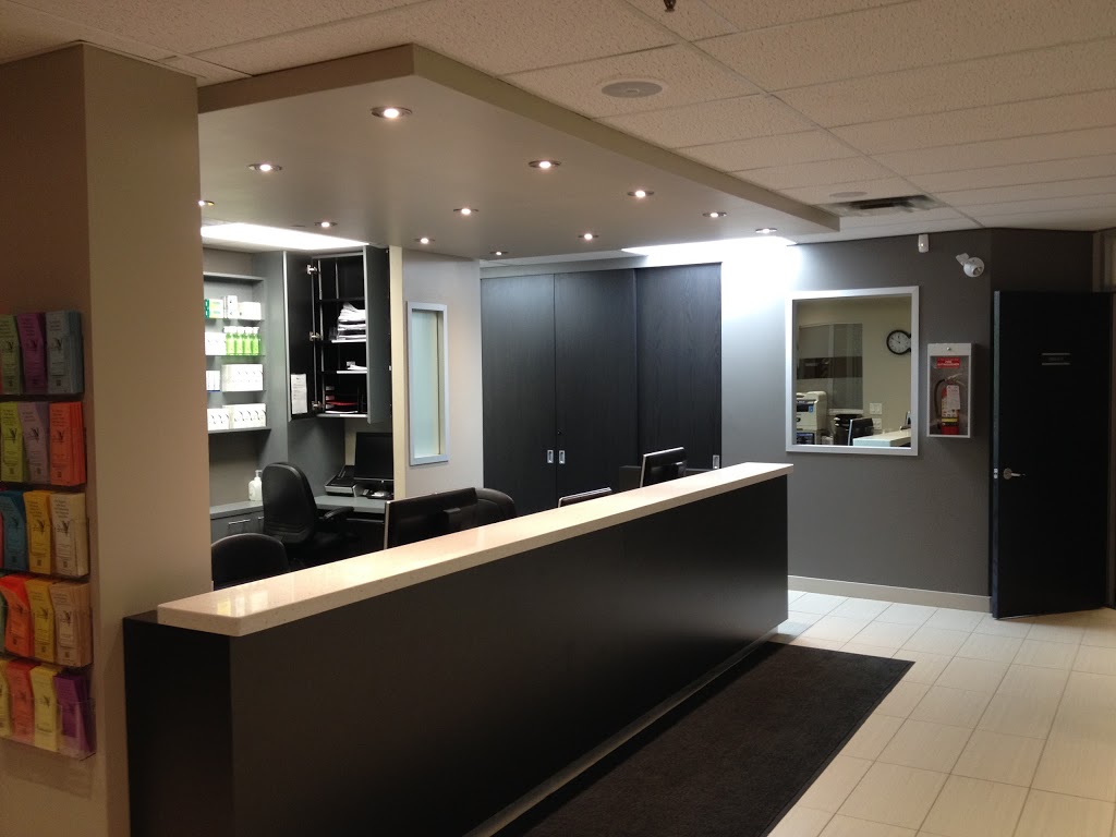 Doctor V Dermatology | 800 Queenston Rd #305, Stoney Creek, ON L8G 1A7, Canada | Phone: (905) 549-1025