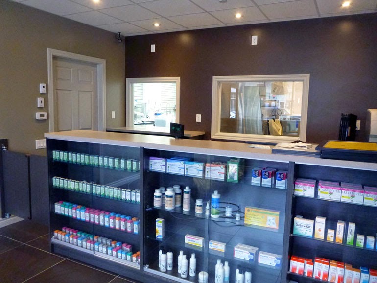 Torrance Compounding Pharmacy | D, 8228 Birchmount Rd, Markham, ON L3R 1A6, Canada | Phone: (905) 477-9009