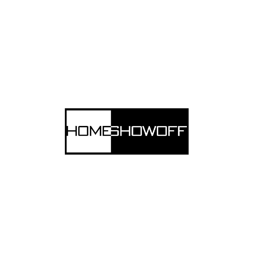 HOMESHOWOFF | 9000 Keele St Unit 5, Concord, ON L4K 0B3, Canada | Phone: (905) 669-7042