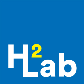 H2Lab | 180 Bd Norbert Morin, Sainte-Agathe-des-Monts, QC J8C 2W5, Canada | Phone: (819) 326-8690